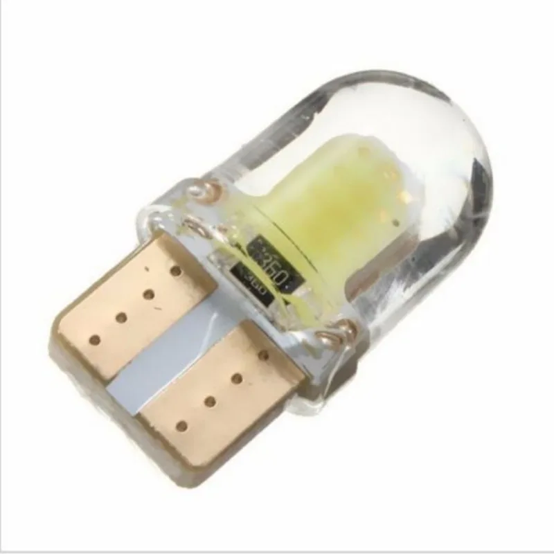 NL0015A (4)