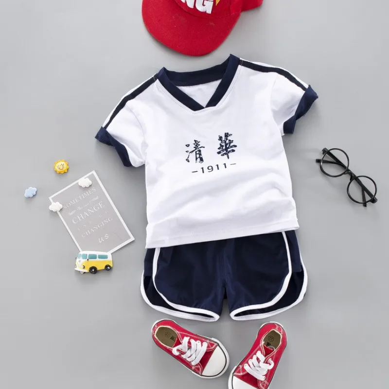 CG0547ZQ