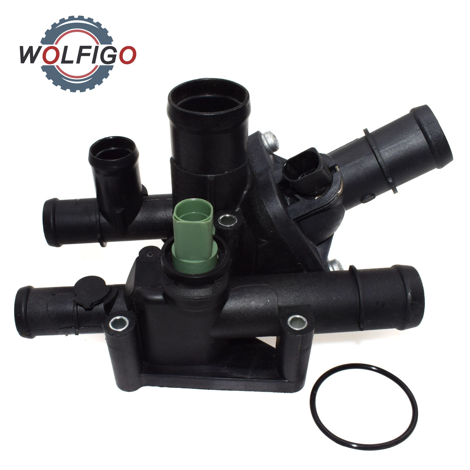birim modernizasyon peni WOLFIGO motor soğutma suyu termostatı için Konut ile Audi A3 VW Polo Golf Bora Seat Ibiza Skoda Octavia 1.6 06A121111A 06A121513A|Thermostats & Parts| - AliExpress birim modernizasyon peni WOLFIGO motor soğutma suyu termostatı için Konut ile Audi A3 VW Polo Golf Bora Seat Ibiza Skoda Octavia 1.6 06A121111A 06A121513A|Thermostats & Parts| - AliExpress
