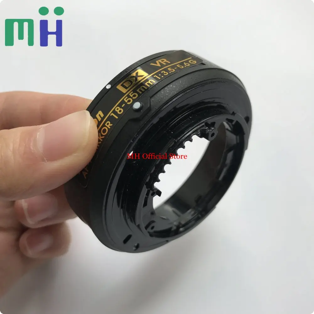 Copy New Af P For Nikkor 18 55 3 5 5 6g Lens Bayonet Mount Ring For Nikon 18 55mm F 3 5 5 6g Af P Dx Camera Repair Part Unit Len Parts Aliexpress Copy New Af P For Nikkor 18 55 3 5 5 6g Lens Bayonet Mount Ring For Nikon 18 55mm F 3 5 5 6g Af P Dx Camera Repair Part Unit Len Parts Aliexpress