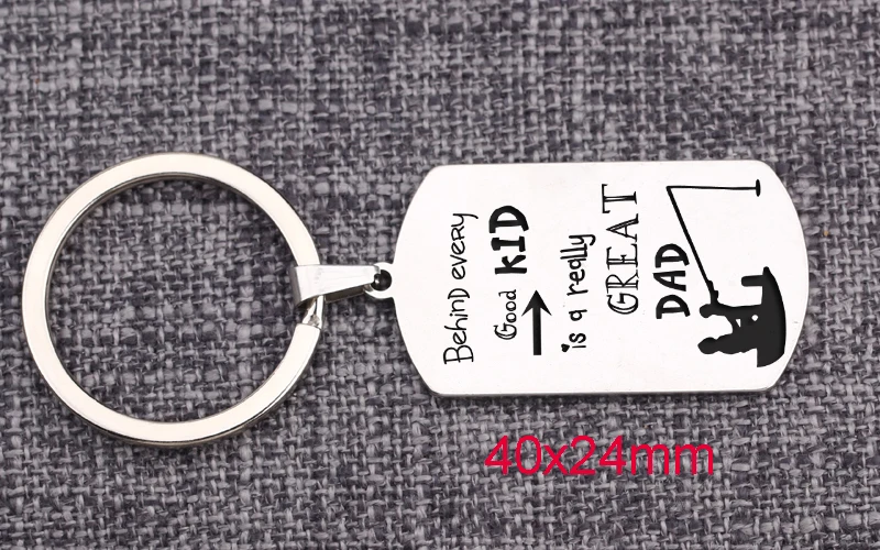keychain (6)