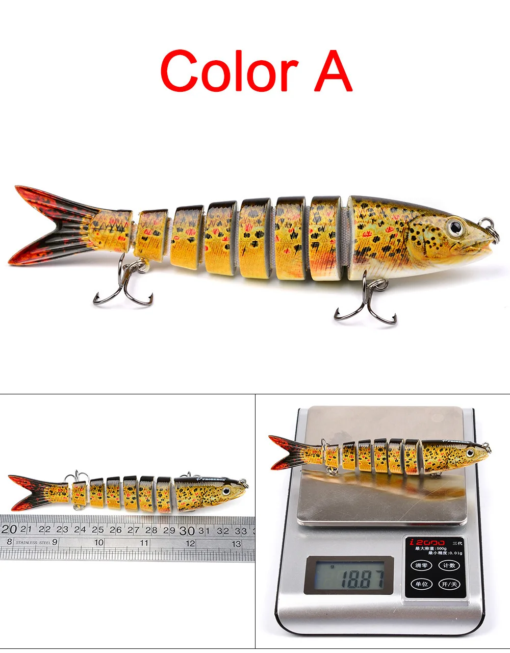 A_01