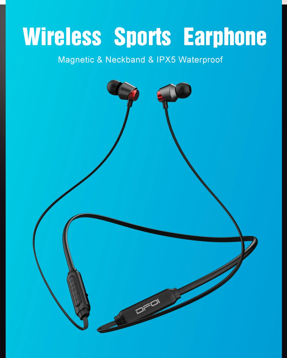 2 bluetooth headphone