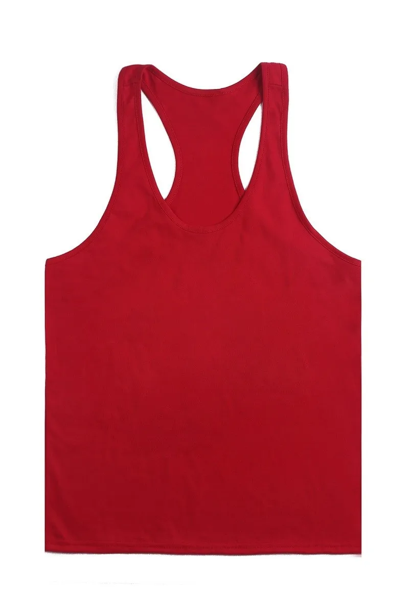 MC080-03 red