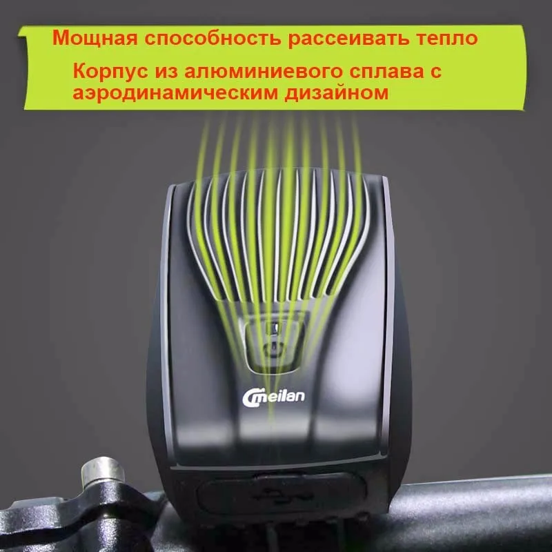 cx1 (5)