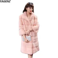 Women-Jacket-2017-New-Winter-Womens-Outwear-Long-Sleeve-Faux-Mink-Fur-Coat-Long-Overcoat-Plus.jpg_640x640