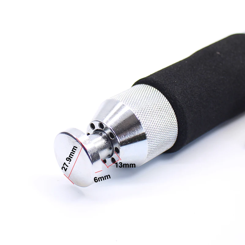 Pneumatic Hammer Set 6