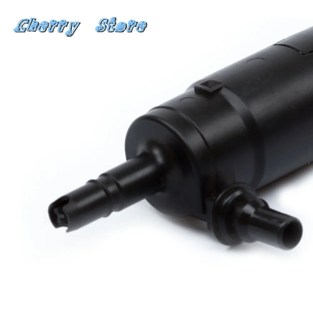 Водяной насос 6R0 955 681 для VW Golf Passat Tiguan Jetta Audi A4 A6 Q3 Q5 Q8 Skoda Seat 8K0955681|Стеклоочистители| |