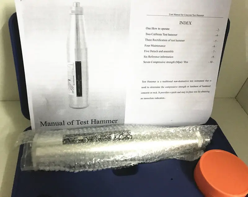 HT225