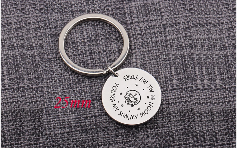 keychain (7)