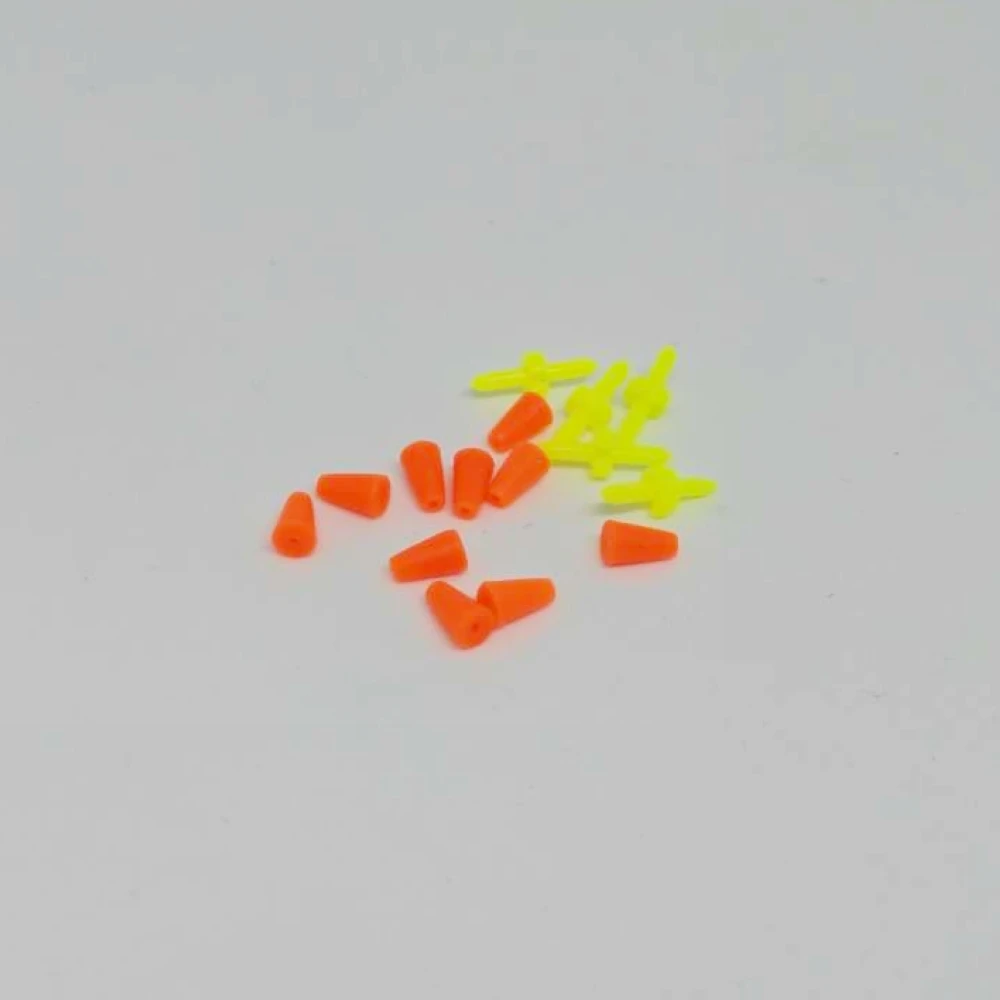 a9050