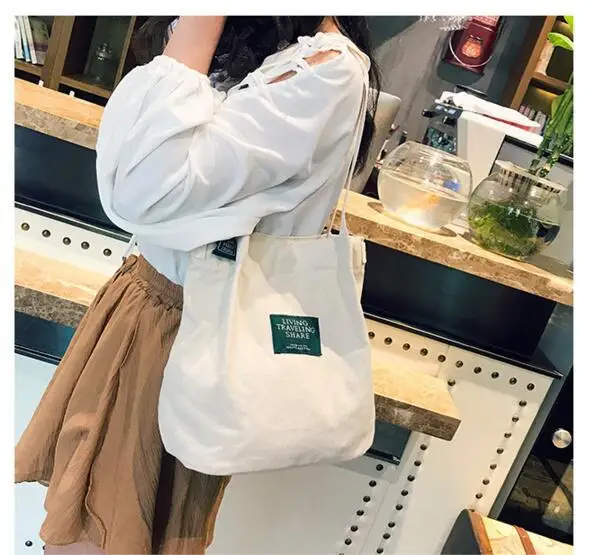 QQ20180507171344