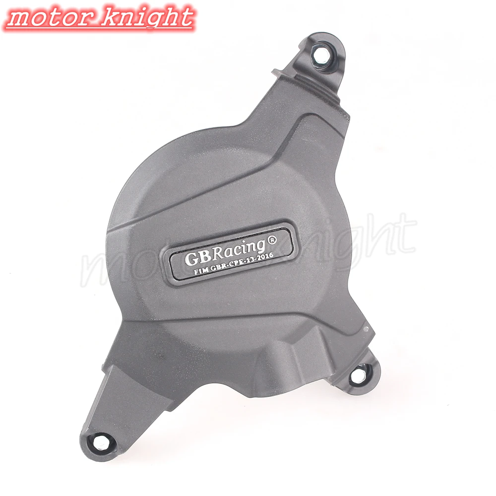Чехол для мотоцикла Honda CBR600RR F5 GB Racing 2007 2008 2009 10 11 12 13 14|case cover|case casecase for |