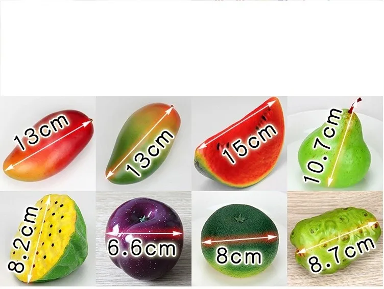 size 2