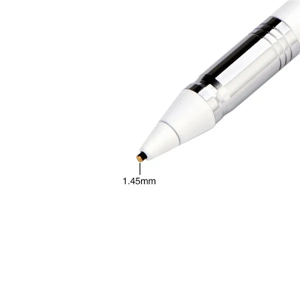 800 x 800 (2)