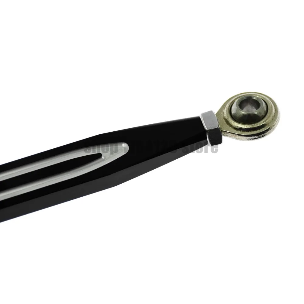 PE008501b4