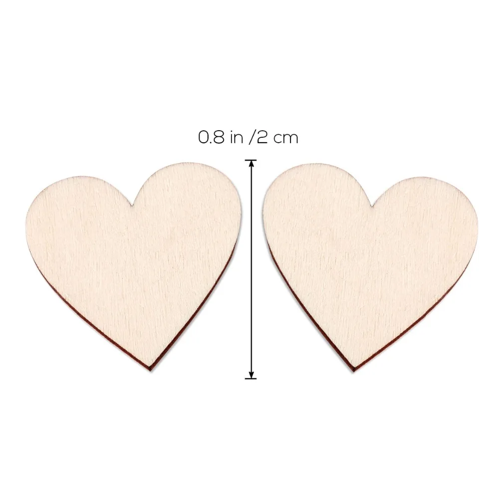 3C2B100D07B5CA38071AB18353E12073