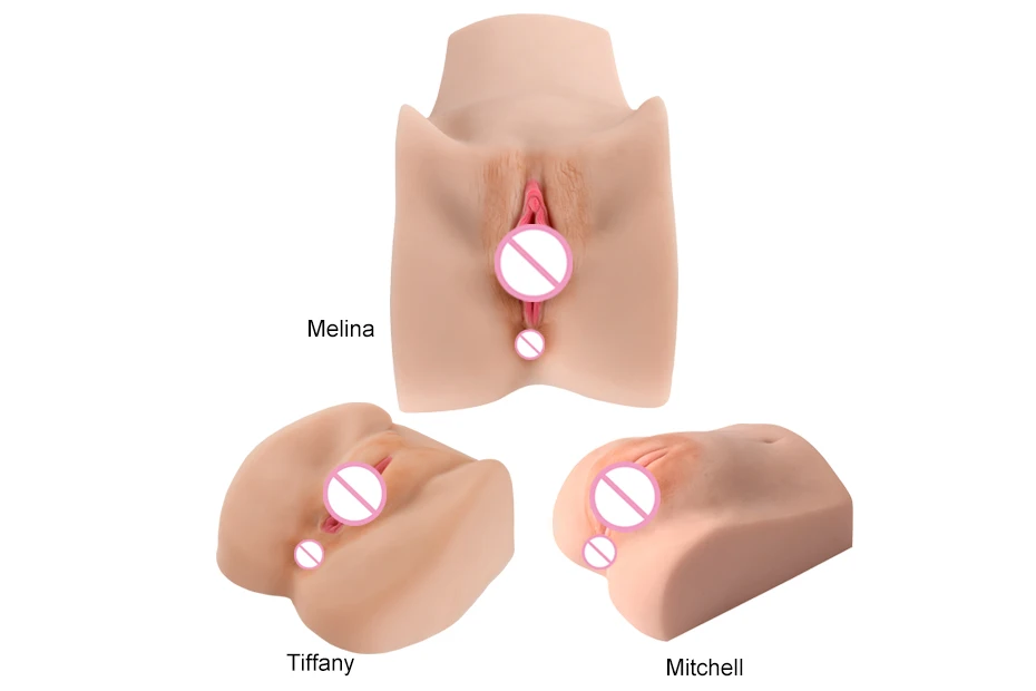 masturbator-3