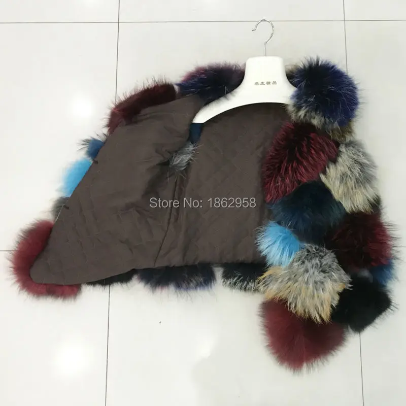 SJ043 (2)