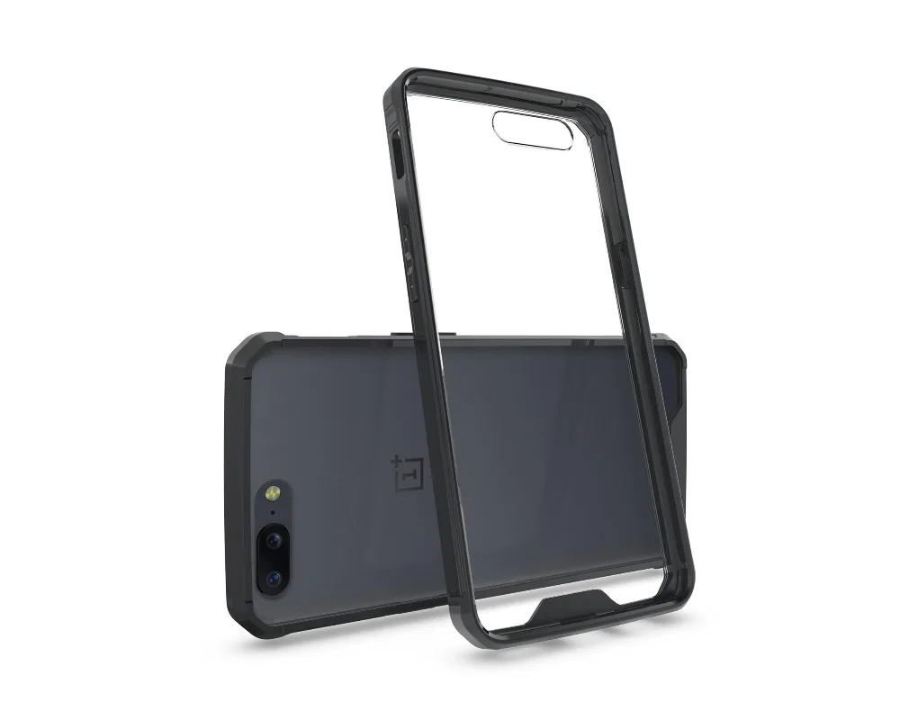 one plus5-3