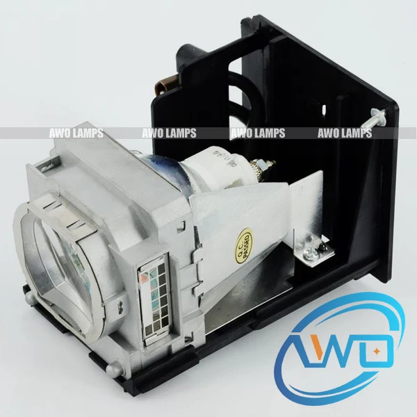 

VLT-HC5000LP Compatible lamp with housing for MITSUBISHI HC4900/HC5000/HC500BL/HC5500/HC6000/HC6000/BL/HC6050