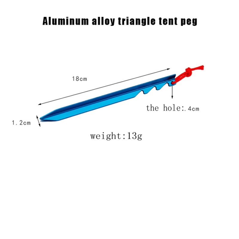 4355584140_1831022245