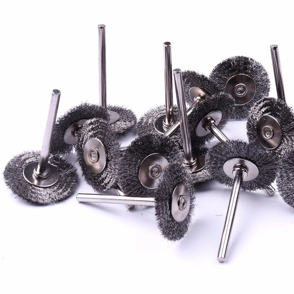 201711021424200244_O