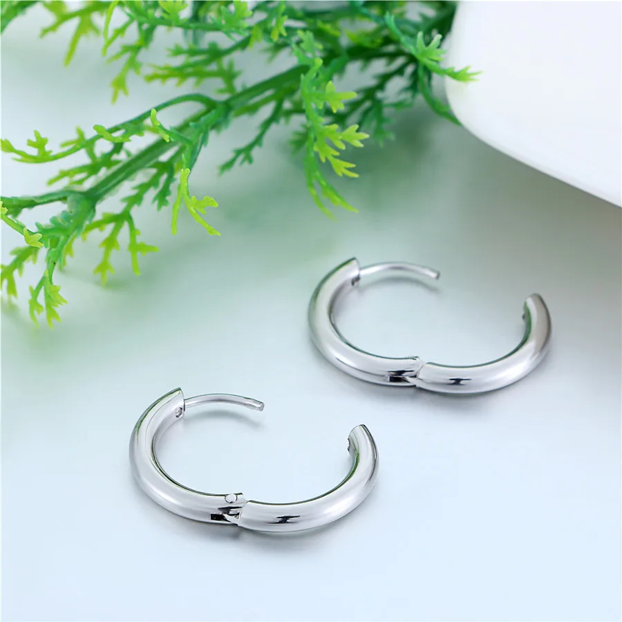 45325-3silver-18mm_2