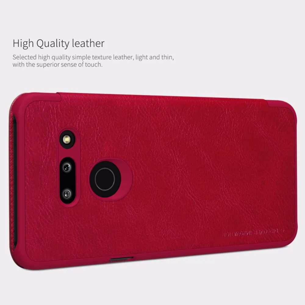 LG G8 (4)