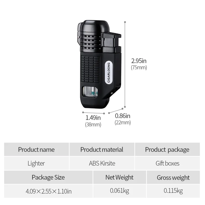 CB-0504_04
