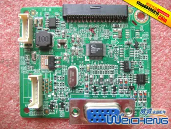 

LS2014WA Driver Board 715G6912-M01-000-004L LS2032WA Driver Board