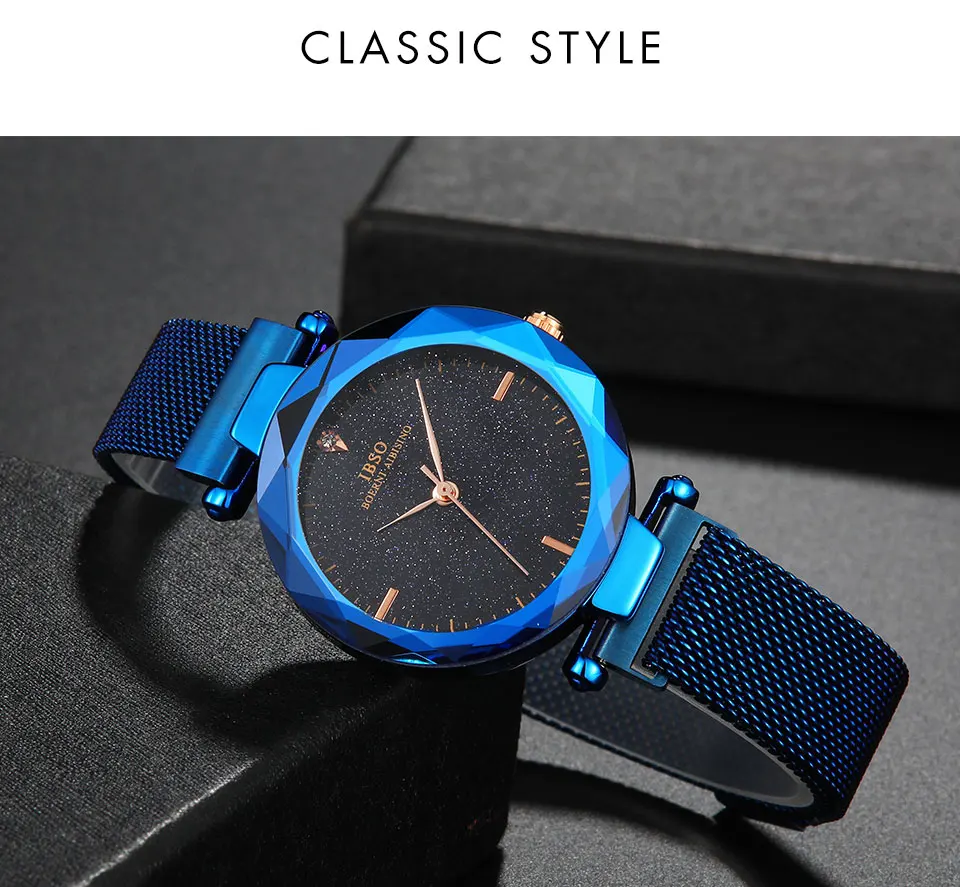 8636_04