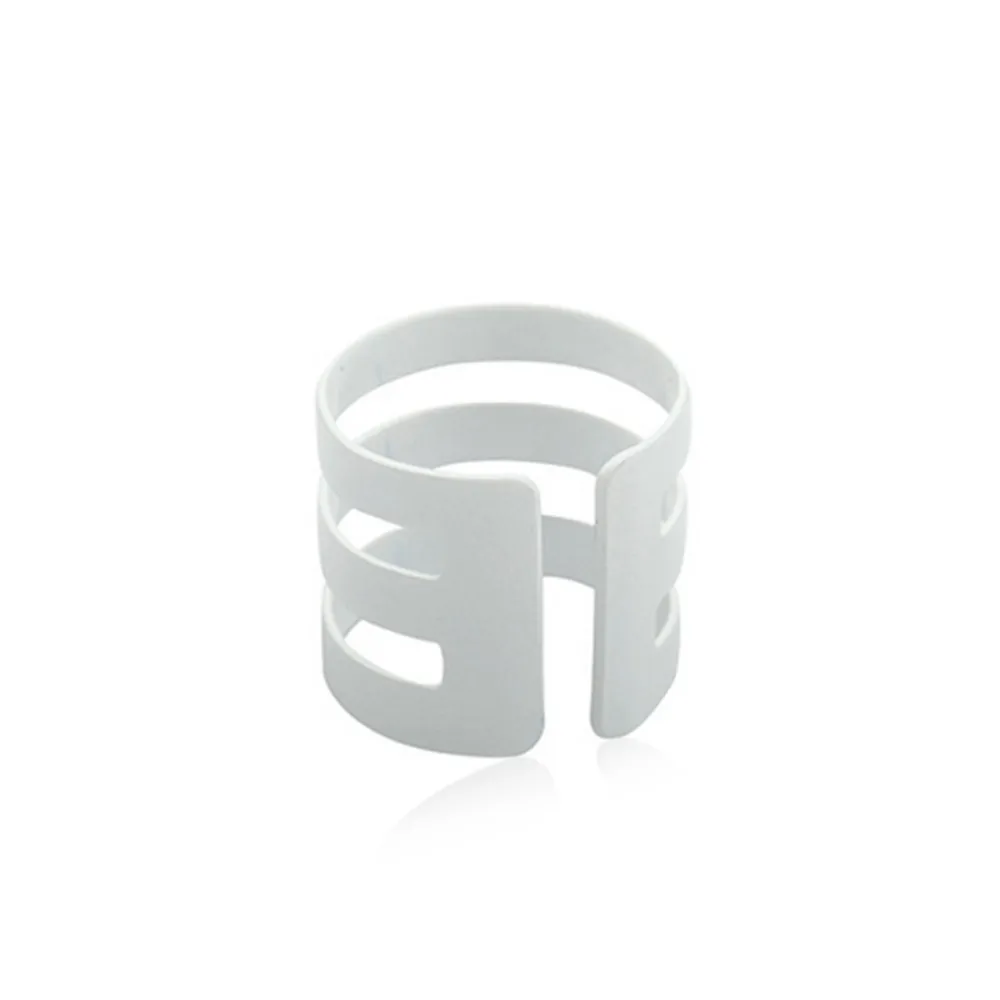 3150682774_2130544268