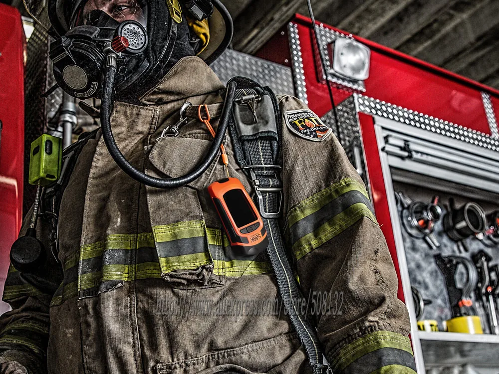 fire-rs-1_orig