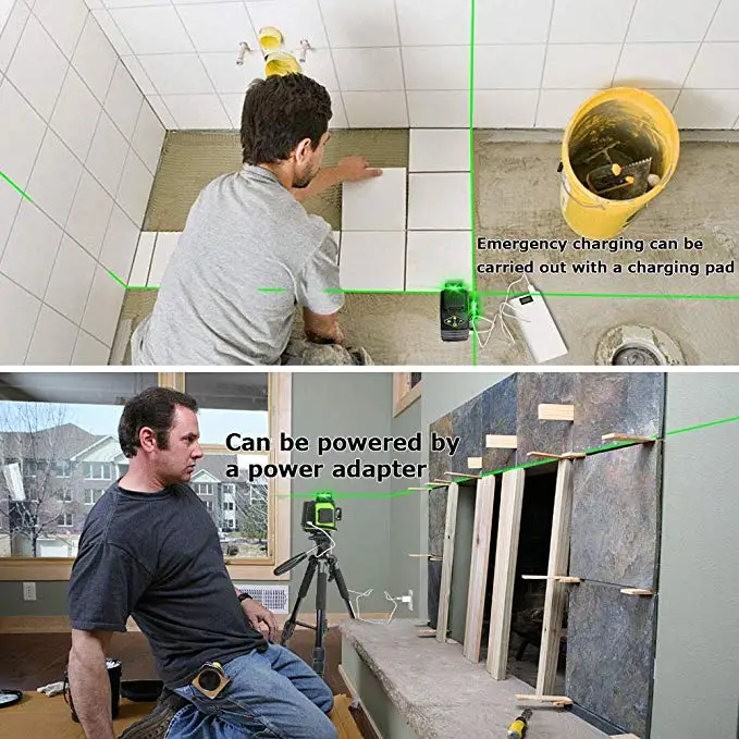 71tiJThj8kL._SX679_