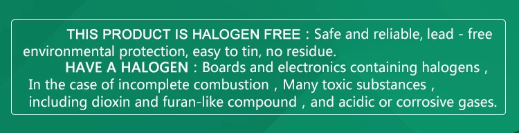 RL-422-IM(英文)_02