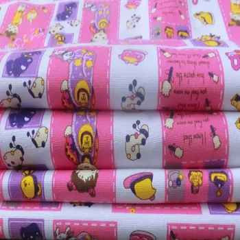 

free shipping Thick cotton canvas sofa cloth tablecloth curtain fabric wholesale thick cotton cloth fabric sofa handmade coarse