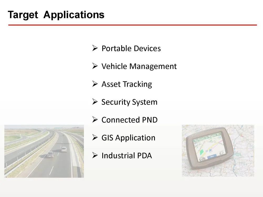 Quectel_L86_GNSS_Presentation_V1__07