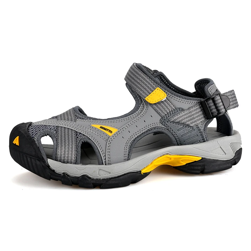 humtto water shoes