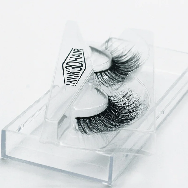 3394466027_1291557319