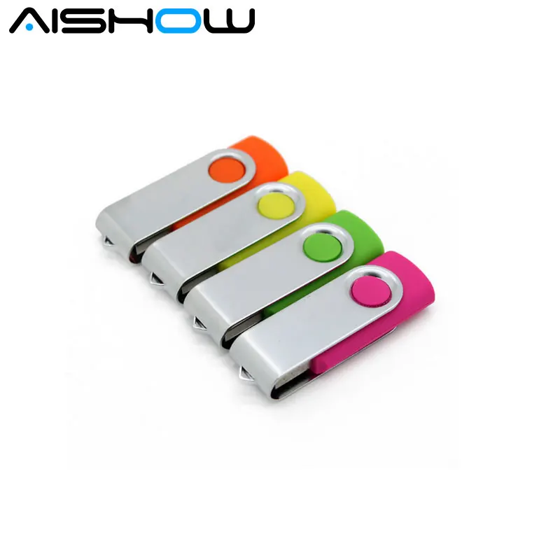Rectangle128MB 256 МБ 512 1 ГБ 2 8 usb флэш накопитель USB 2.0 памяти Pen Drives pendrives stick|pendrive stick|pen drive