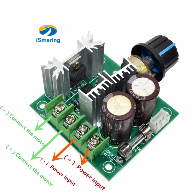 SpeedRegulator (1)