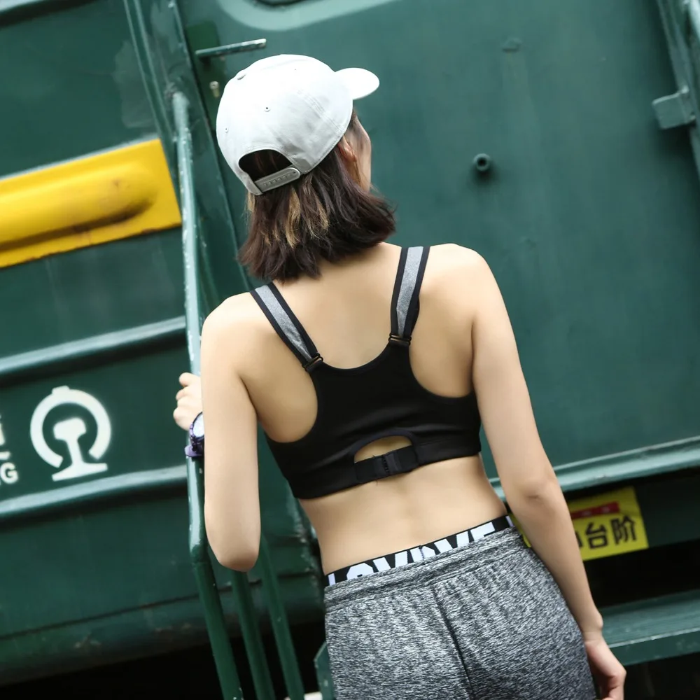 sports bra 3