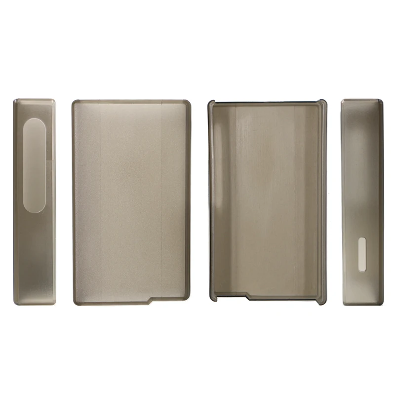 

Hidizs plastic case for Hidizs Music Player AP60 Pro