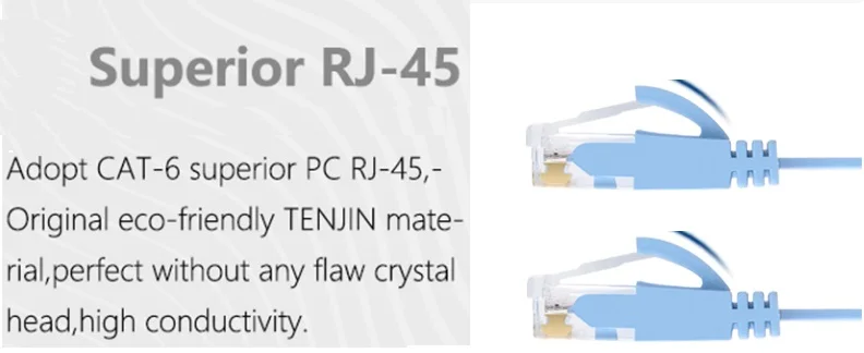 TB2tH4mcM0kpuFjSspdXXX4YXXa_!!1127317597