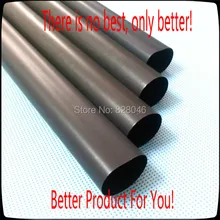 Fixing Film Sleeve For HP LaserJet 2300 2300d 2300dn 2300dtn 2300L 2300n Printer,For Canon 710 720i 730i Fuser Film Sleeves