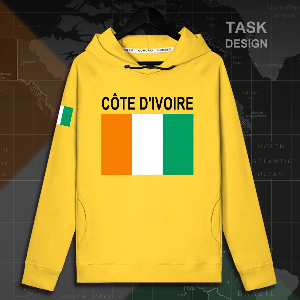 HNat_IvoryCoast02_MA02daisy