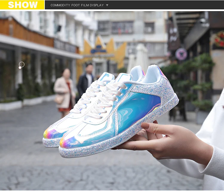 women sneakers (8)