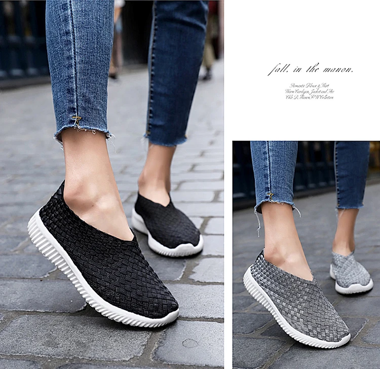 women shoes (11)