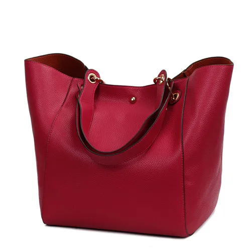 Miyahouse, винтажные сумки, женские сумки с верхней ручкой, блестящий дизайн, женские вместительные сумки на плечо, женская сумка-мессенджер - Цвет: 1863-1asf